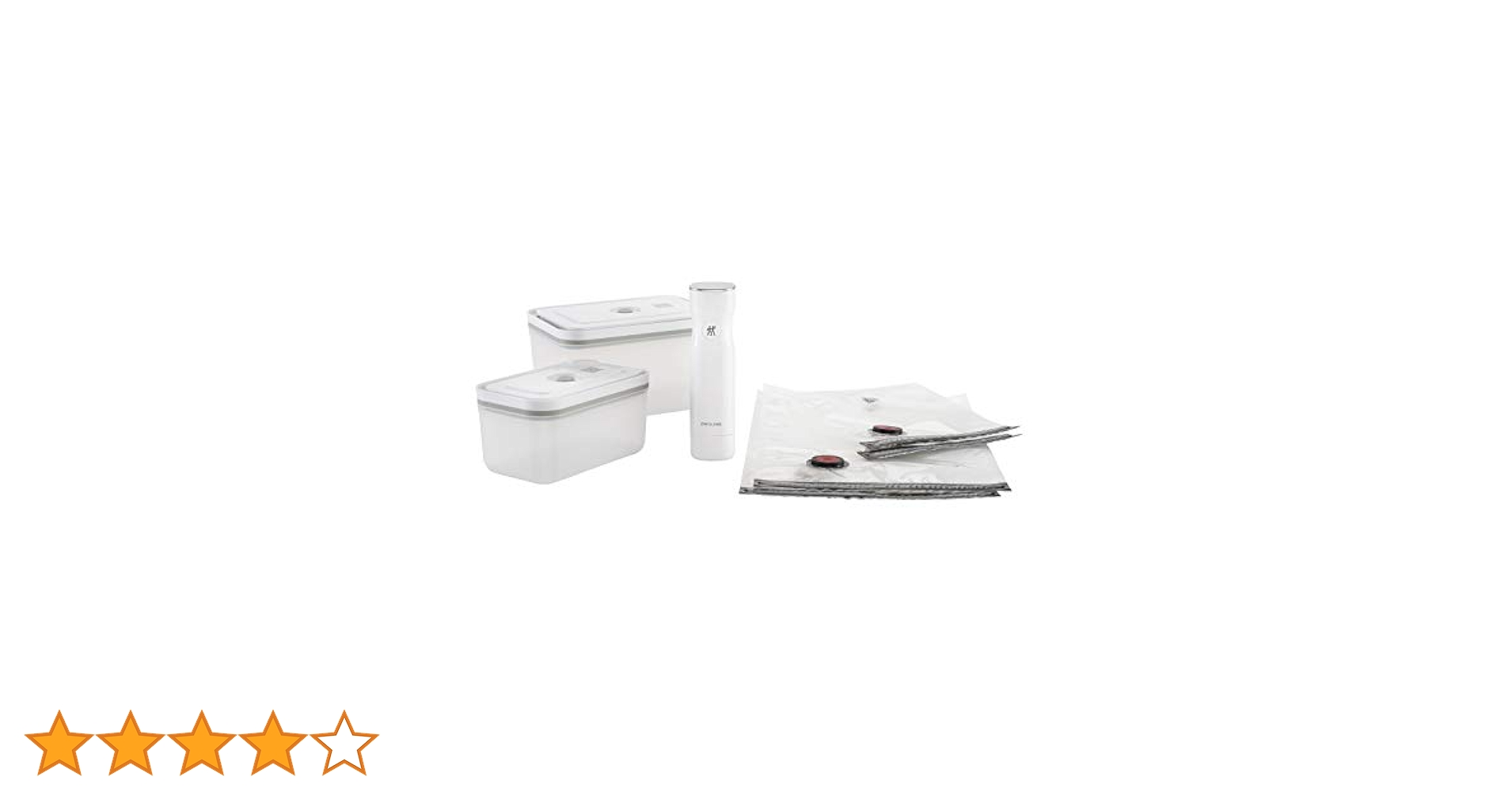 215cTzWEckL.jpg_BO30,255,255,